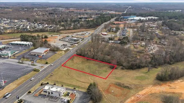 11031 Asheville HWY, Inman, SC 29349