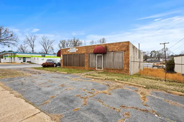 449 W Centennial ST, Spartanburg, SC 29303