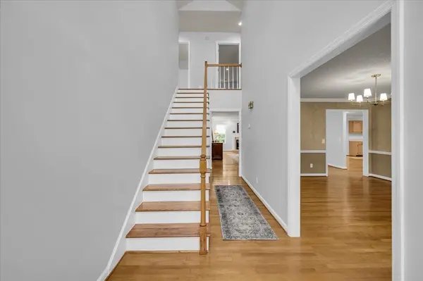 101 Plantation DR, Moore, SC 29369