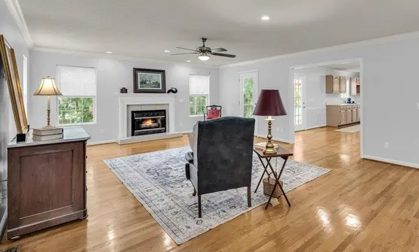 101 Plantation DR, Moore, SC 29369
