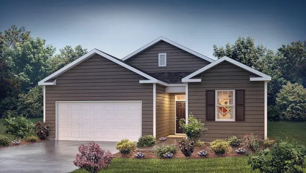 3077 Emberly DR, Roebuck, SC 29376