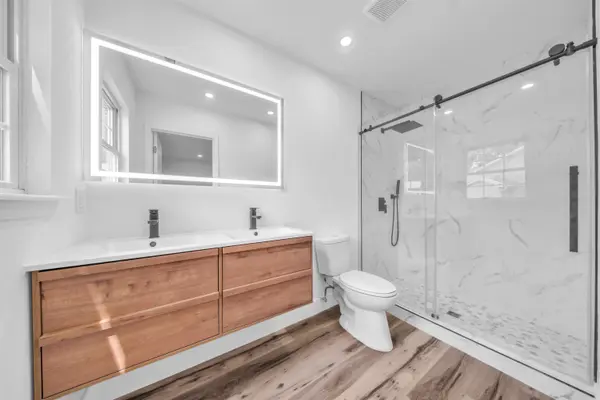 409 Gower ST, Greenville, SC 29611