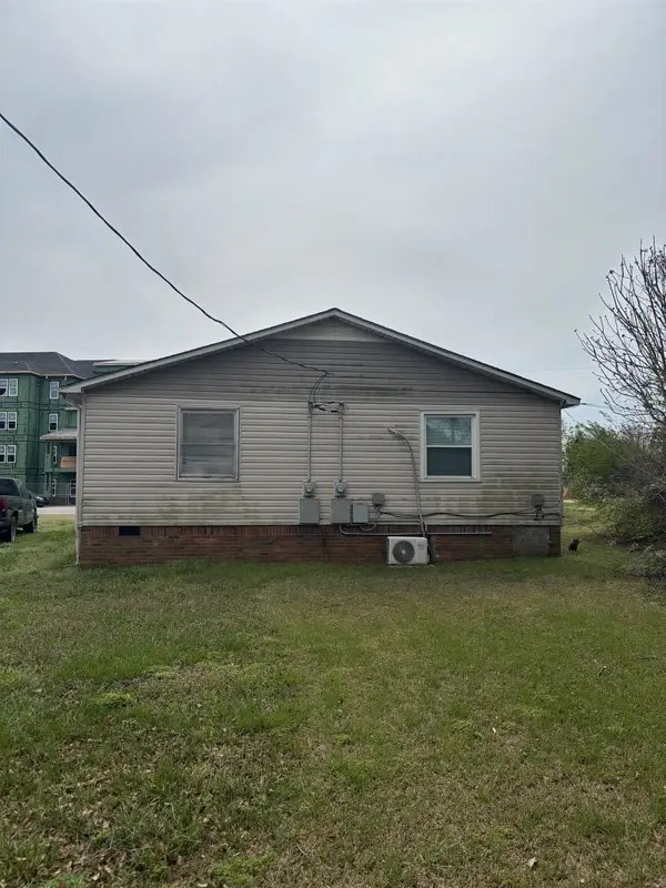 204 E Fremont AVE, Spartanburg, SC 29303-2933