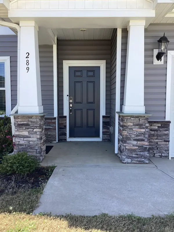 289 Lavinia CIR, Lyman, SC 29365