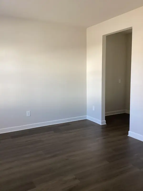 289 Lavinia CIR, Lyman, SC 29365