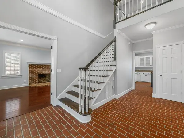 315 Earles Fort RD, Landrum, SC 29356