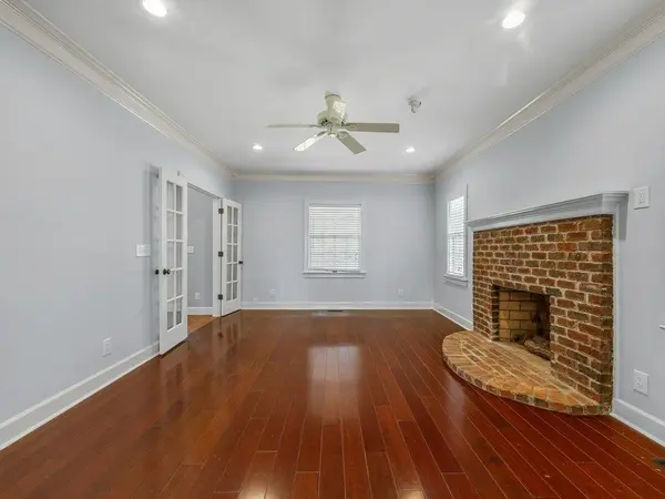 315 Earles Fort RD, Landrum, SC 29356