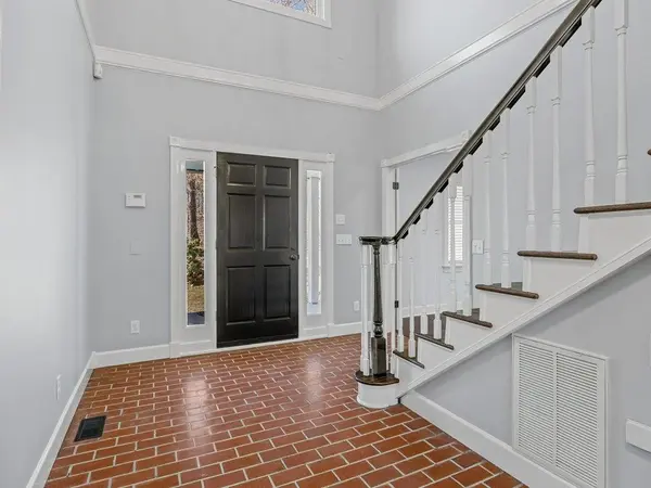 315 Earles Fort RD, Landrum, SC 29356