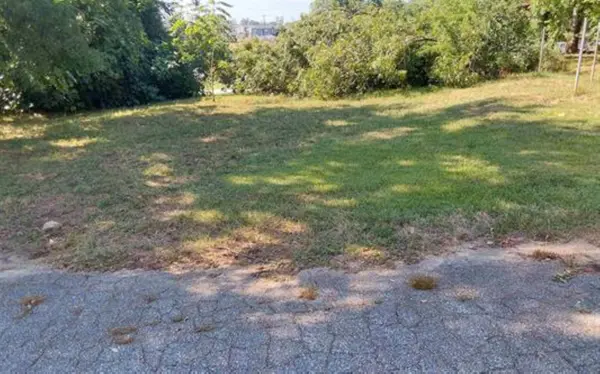 438 Stevens ST, Spartanburg, SC 29301