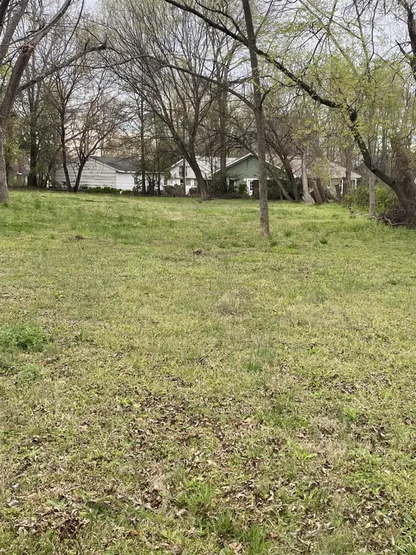 118 McMakin DR, Lyman, SC 29365