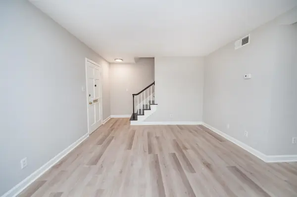1466 B Dover RD, Spartanburg, SC 29301