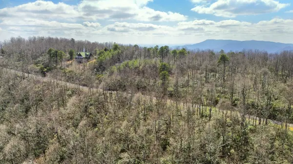Lot 9 Sunset Ridge DR, Columbus, NC 28722