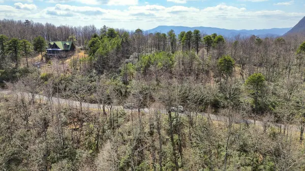 Lot 9 Sunset Ridge DR, Columbus, NC 28722