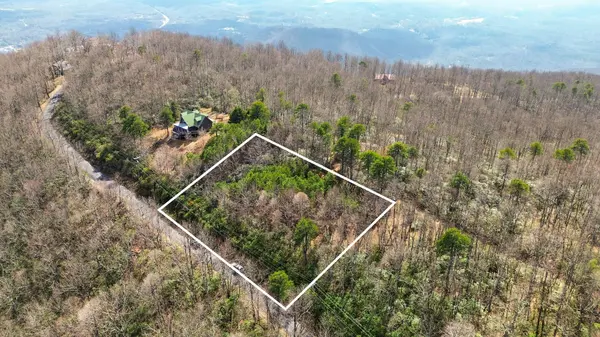 Lot 9 Sunset Ridge DR, Columbus, NC 28722