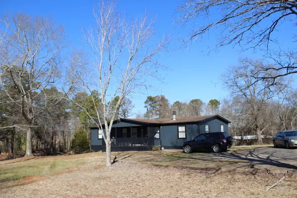 1943 Big Island RD, Rutherfordton, NC 28139