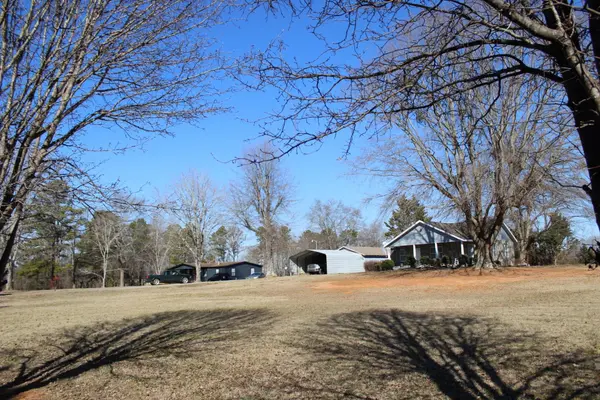1943 Big Island RD, Rutherfordton, NC 28139