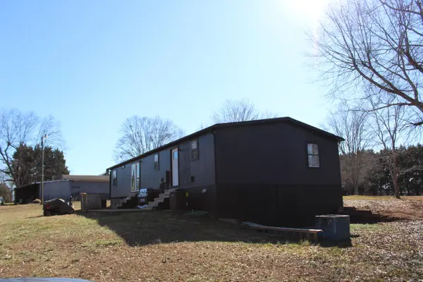 1943 Big Island RD, Rutherfordton, NC 28139