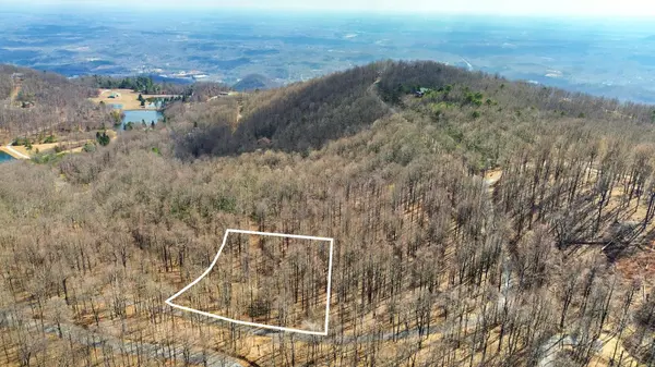 Lot 20 Sunset Ridge DR, Columbus, NC 28722