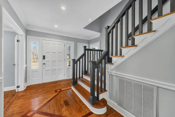 127 Twin Lakes DR, Moore, SC 29369