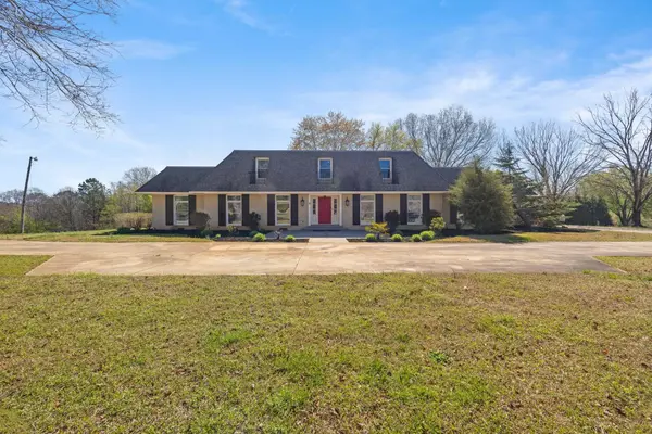 127 Twin Lakes DR, Moore, SC 29369