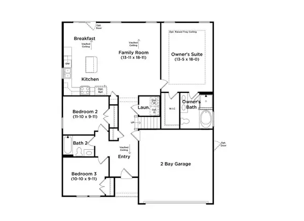 421 Florence Street, Spartanburg, SC 29303