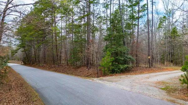 Tract A Lickville RD, Belton, SC 29627-8700
