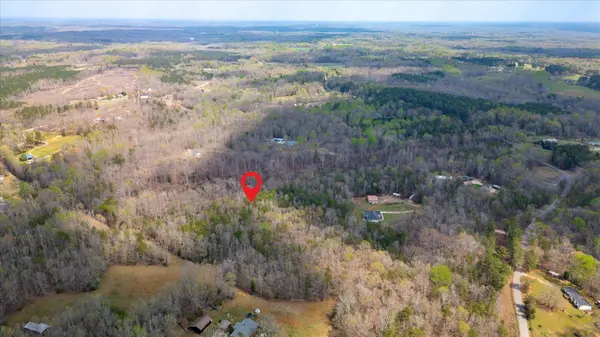 Tract A Lickville RD, Belton, SC 29627-8700