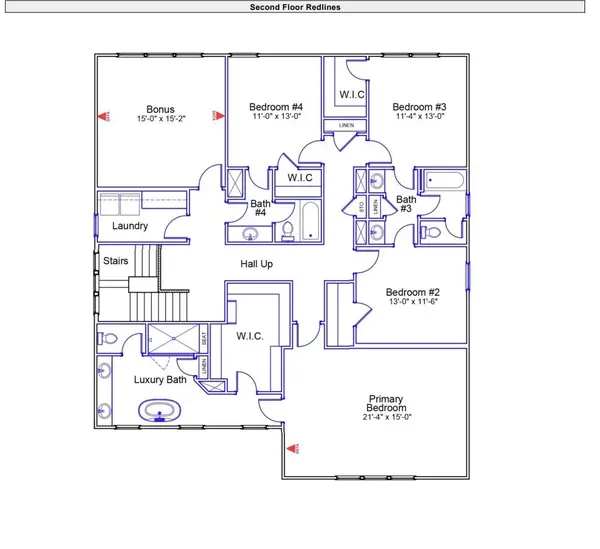 1287 Dockyard LN, Inman, SC 29349