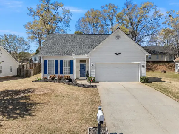 722 Tinder Box CT, Boiling Springs, SC 29316