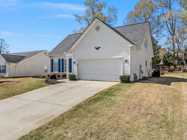 722 Tinder Box CT, Boiling Springs, SC 29316