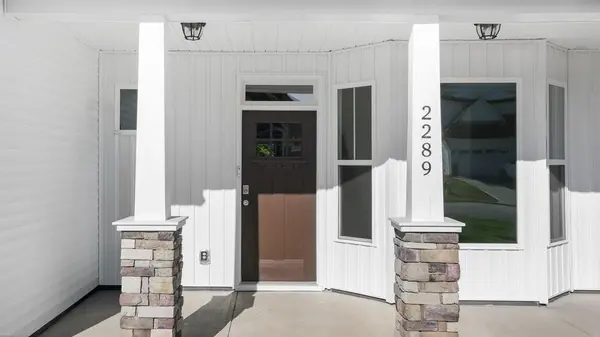 2289 Davenport CT, Moore, SC 29369