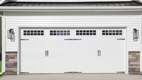 2289 Davenport CT, Moore, SC 29369