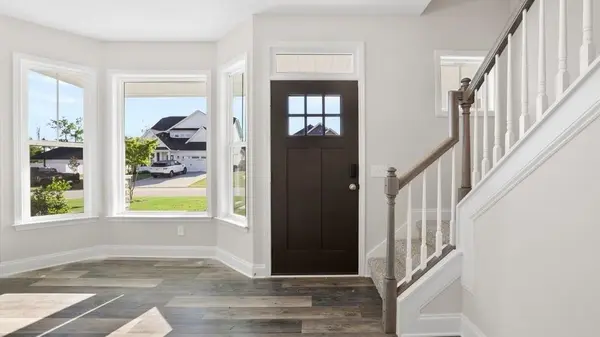 2289 Davenport CT, Moore, SC 29369