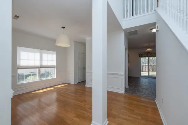 815 Bayshore LN, Moore, SC 29369