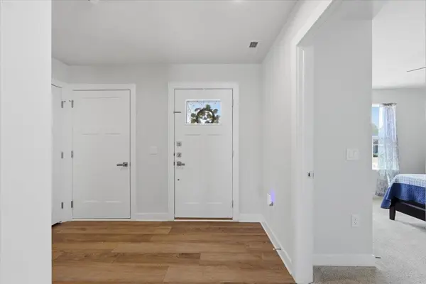 2321 Caffry LN, Boiling Springs, SC 29316