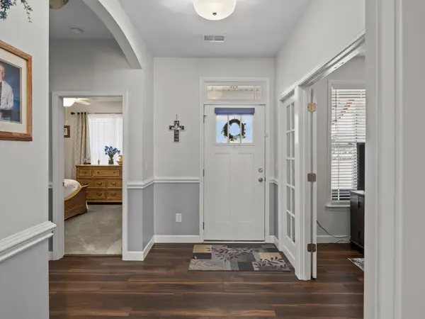 464 Kimbrell Oaks DR, Boiling Springs, SC 29316