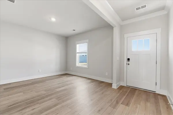 523 Hadlow ST, Greer, SC 29651