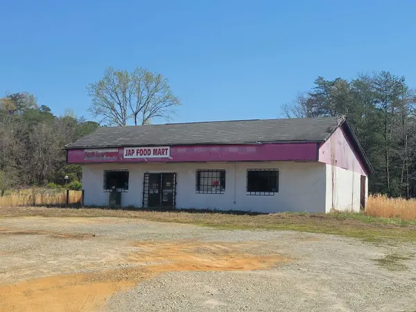 8091 Highway 56, Enoree, SC 29335