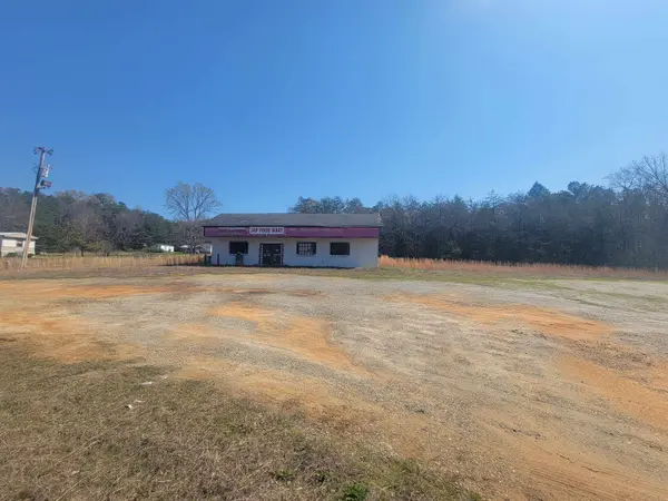 8091 Highway 56, Enoree, SC 29335