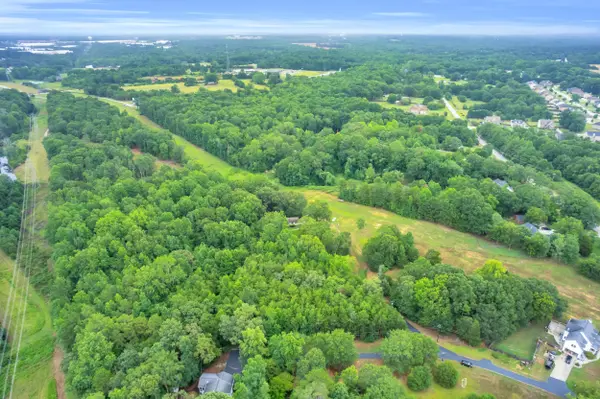 00 New Harrison Bridge RD, Simpsonville, SC 29680