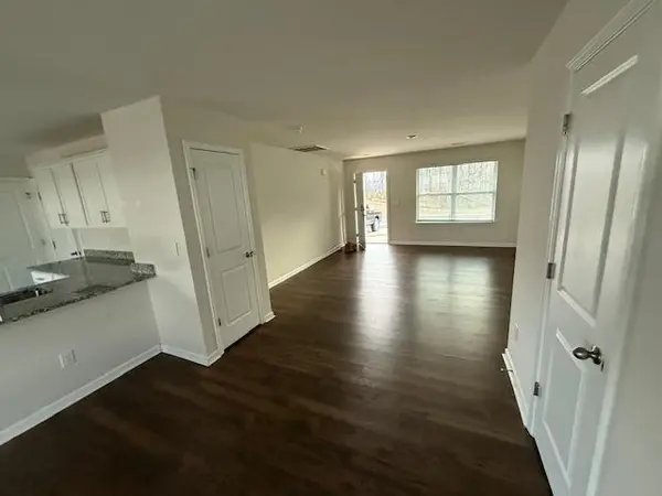 549 Evaleigh ST, Woodruff, SC 29388