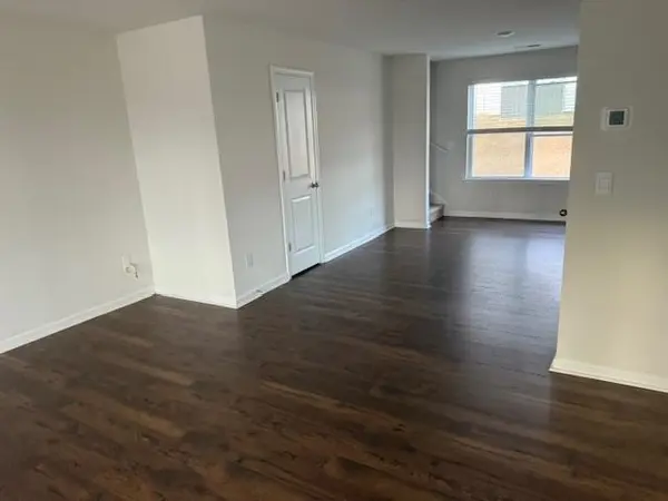 549 Evaleigh ST, Woodruff, SC 29388