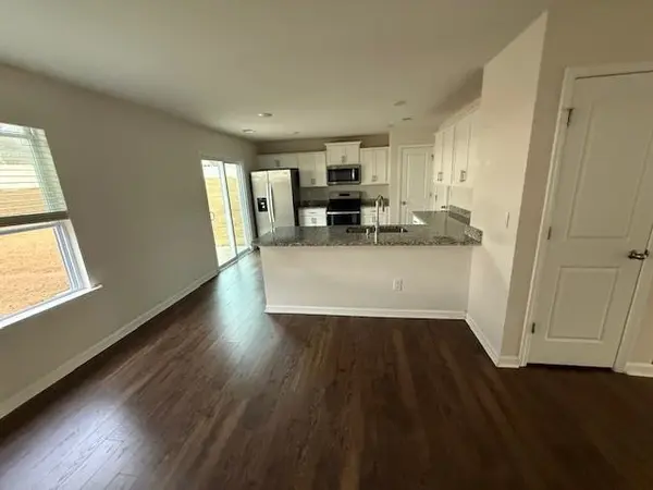 549 Evaleigh ST, Woodruff, SC 29388