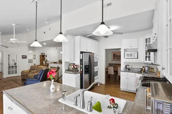 250 thompson RD, Taylors, SC 79687