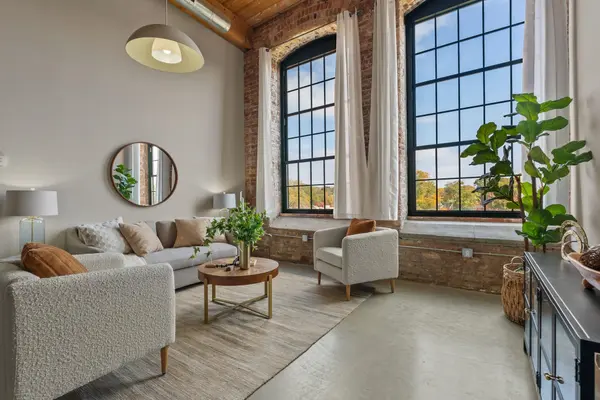 400 Mills AVE, Greenville, SC 29605