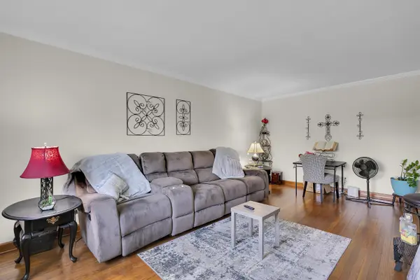 1417 Fernwood Glendale RD, Spartanburg, SC 29307