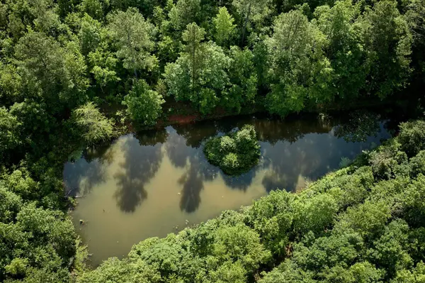 TBD Melvin Hill RD, Campobello, SC 29322