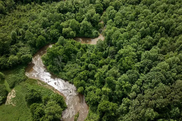 TBD Melvin Hill RD, Campobello, SC 29322