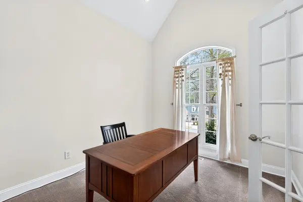 717 Black Wolf RUN, Spartanburg, SC 29306