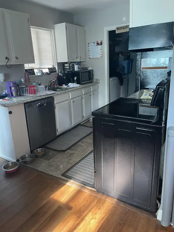 309 Powell Mill RD, Spartanburg, SC 29301